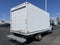 2017 RAM ProMaster Cutaway 3500 159" WB