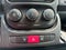 2017 RAM ProMaster Cutaway 3500 159" WB EXT