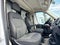 2017 RAM ProMaster Cutaway 3500 159" WB EXT