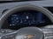 2027 Chevrolet Equinox FWD LT