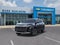 2027 Chevrolet Equinox FWD LT