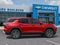 2027 Chevrolet Equinox AWD LT