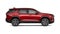 2027 Chevrolet Equinox AWD LT