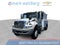 2014 INTERNATIONAL 4100 NA