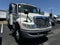 2014 INTERNATIONAL 4100 NA