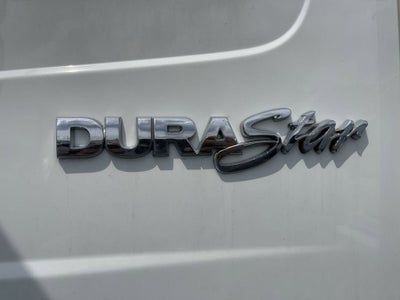 2014 INTERNATIONAL 4100 NA