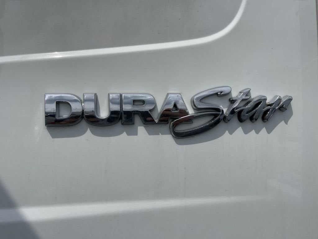 2014 INTERNATIONAL 4100 NA