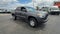 2021 Toyota Tacoma 4WD SR