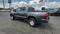 2021 Toyota Tacoma 4WD SR