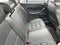 2011 Volkswagen Jetta SportWagen 2.0L TDI