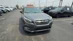 2018 Subaru Legacy Premium