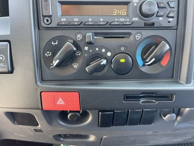 2024 Chevrolet Low Cab Forward 4500 2WD Reg Cab 150