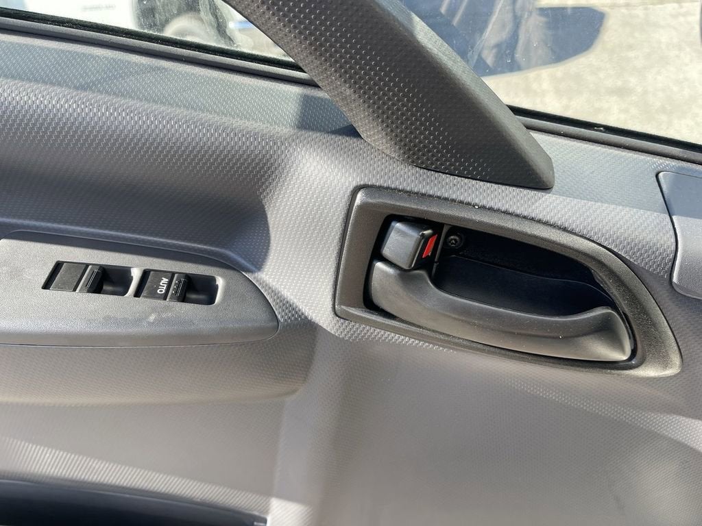 2024 Chevrolet Low Cab Forward 4500 HG 2WD Reg Cab 150