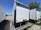 2024 Chevrolet Low Cab Forward 4500 HG 2WD Reg Cab 150