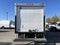2024 Chevrolet Low Cab Forward 4500 HG 2WD Reg Cab 150
