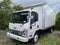 2024 Chevrolet Low Cab Forward 5500 XG 2WD Reg Cab 176
