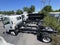 2024 Chevrolet Low Cab Forward 5500 XG 5500