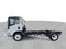 2024 Chevrolet Low Cab Forward 5500 XG 5500