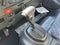 2024 Chevrolet Low Cab Forward 5500 XG 5500