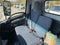 2024 Chevrolet Low Cab Forward 5500 XG 5500