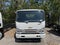2024 Chevrolet Low Cab Forward 5500 XG 5500