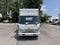 2024 Chevrolet Low Cab Forward 5500 XG 2WD Reg Cab 176