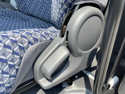 2024 Chevrolet Low Cab Forward 5500 XG 2WD Reg Cab 176