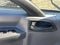 2024 Chevrolet Low Cab Forward 5500 XG 5500