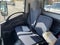 2024 Chevrolet Low Cab Forward 5500 XG 5500
