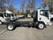 2024 Chevrolet Low Cab Forward 5500 XG 5500