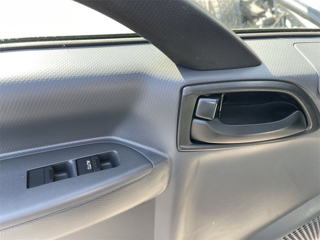 2024 Chevrolet Low Cab Forward 5500 XG 5500