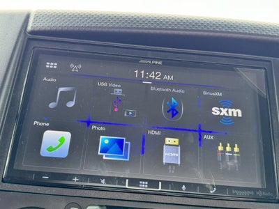 2024 Chevrolet Low Cab Forward 5500 XG 2WD Reg Cab 176