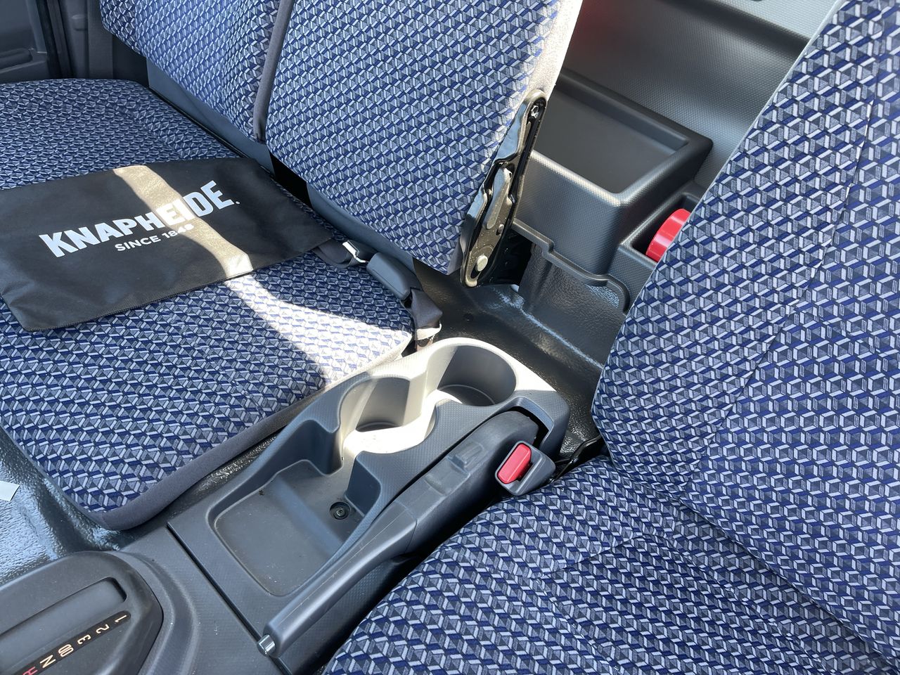 2024 Chevrolet Low Cab Forward 5500 XG 2WD Reg Cab 176