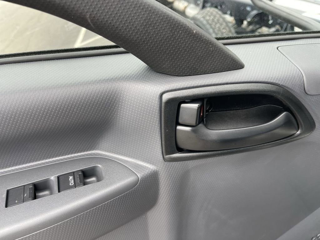 2024 Chevrolet Low Cab Forward 5500 XG 5500