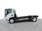 2024 Chevrolet Low Cab Forward 5500 XG 5500