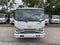 2024 Chevrolet Low Cab Forward 5500 XG 5500