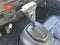 2024 Chevrolet Low Cab Forward 5500 XG NA