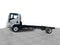 2024 Chevrolet Low Cab Forward 5500 XG NA