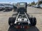 2024 Chevrolet Low Cab Forward 5500 XG NA