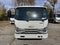 2024 Chevrolet Low Cab Forward 5500 XG NA