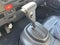 2024 Chevrolet Low Cab Forward 5500 XG NA