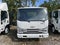 2024 Chevrolet Low Cab Forward 5500 XG NA
