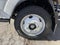 2024 Chevrolet Low Cab Forward 5500 XG NA