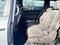 2023 Honda Odyssey EX