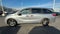 2023 Honda Odyssey EX