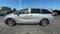 2023 Honda Odyssey EX