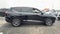2022 Acura MDX w/Technology Package