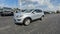 2019 Lincoln MKC Standard