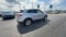 2019 Lincoln MKC Standard