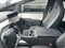 2024 Tesla Cybertruck AWD